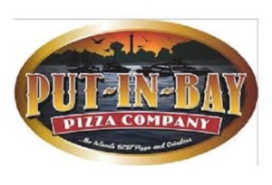 Picture of the Put-in-Bay Restaurants Put-in-Bay Pizza Company