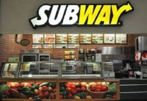 Picture of the Put-in-Bay Restaurants Subway