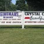 Picture of Crystal Cave Gift Shop
