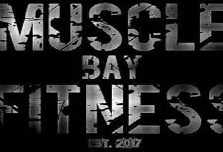 Photo of Muscle Bay Fitness At Put-in-Bay