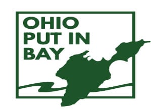 Picture of Put-in-Bay Ohio Website Logo