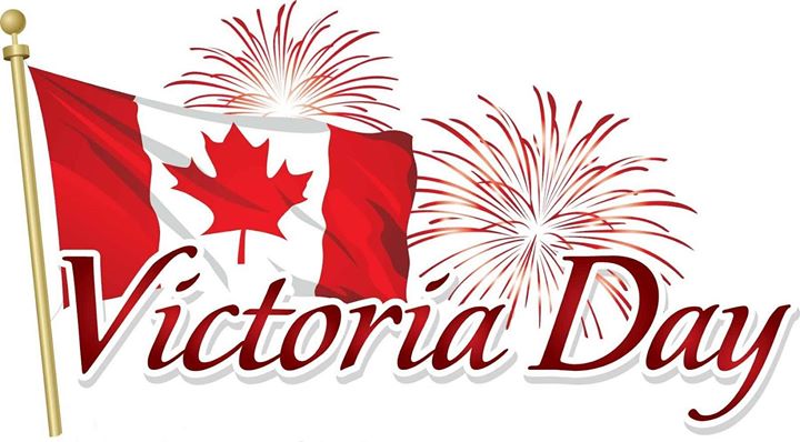 Victoria Day Weekend picture
