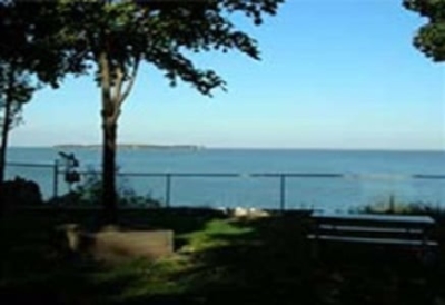 Photo of Put-in-Bay Attractions Alfred Parker Park