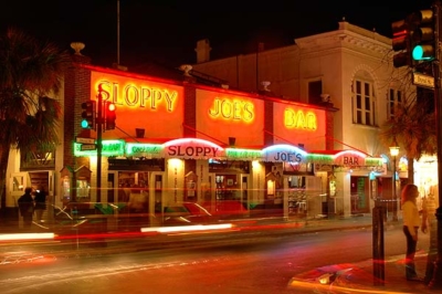 News February 2020 Photo Of Sloppy Joes For Key West Days