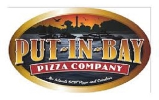 Picture of the Put-in-Bay Pizza Company