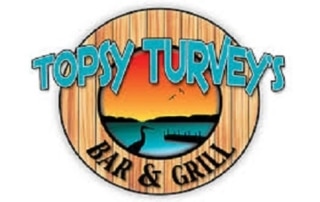 Picture of Topsey Turvey Restaurant